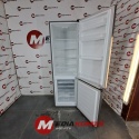 Lodówka Gorenje RK4181PS4