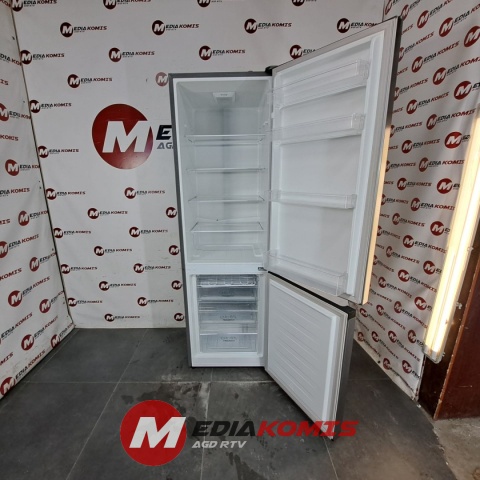 Lodówka Gorenje RK4181PS4 Lodówka Gorenje RK4181PS4