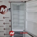 Lodówka Gorenje RK4181PS4
