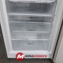 Lodówka Gorenje RK4181PS4