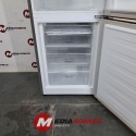 Lodówka Gorenje RK4181PS4