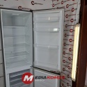 Lodówka Gorenje RK4181PS4