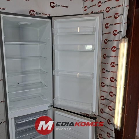 Lodówka Gorenje RK4181PS4 Lodówka Gorenje RK4181PS4