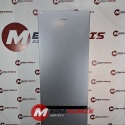 Lodówka Gorenje RK4181PS4
