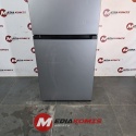 Lodówka Gorenje RK4181PS4