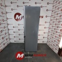 Lodówka Gorenje RK4181PS4