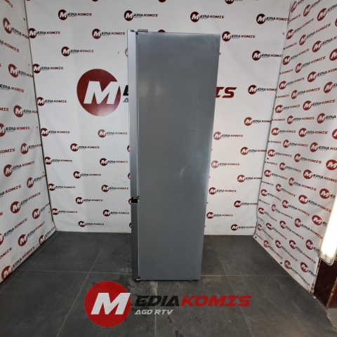 Lodówka Gorenje RK4181PS4 Lodówka Gorenje RK4181PS4