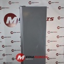 Lodówka Gorenje RK4181PS4