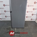 Lodówka Gorenje RK4181PS4
