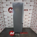 Lodówka Gorenje RK4181PS4