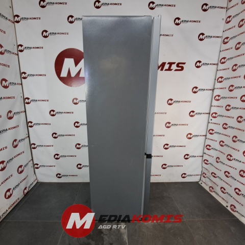 Lodówka Gorenje RK4181PS4 Lodówka Gorenje RK4181PS4
