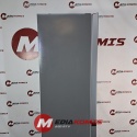 Lodówka Gorenje RK4181PS4