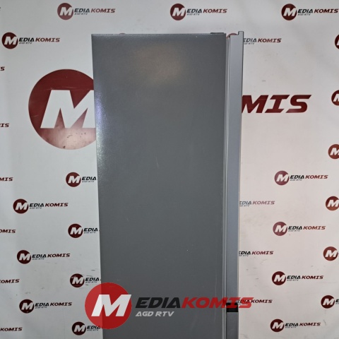 Lodówka Gorenje RK4181PS4 Lodówka Gorenje RK4181PS4