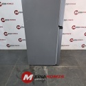 Lodówka Gorenje RK4181PS4