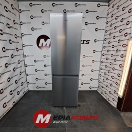 Lodówka Haier HDW1620CNPK