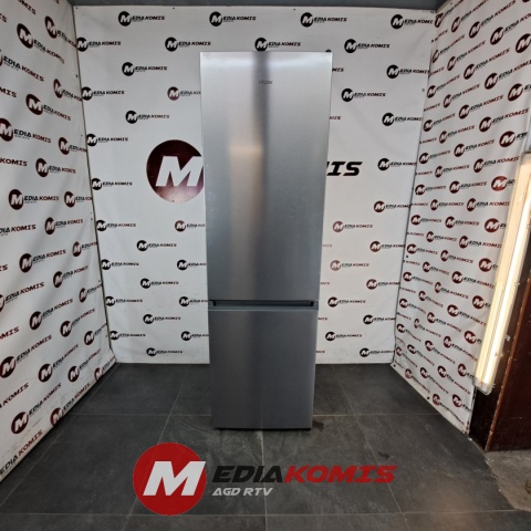 Lodówka Haier HDW1620CNPK Lodówka Haier HDW1620CNPK