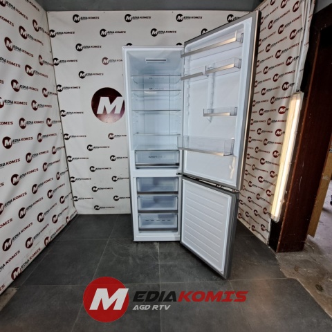 Lodówka Haier HDW1620CNPK Lodówka Haier HDW1620CNPK