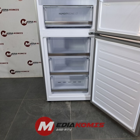 Lodówka Haier HDW1620CNPK Lodówka Haier HDW1620CNPK