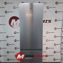 Lodówka Haier HDW1620CNPK