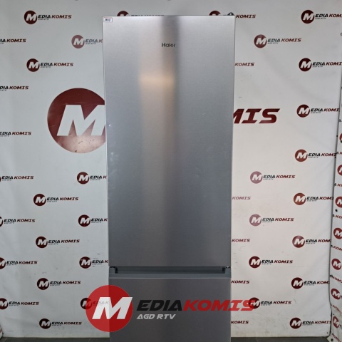 Lodówka Haier HDW1620CNPK Lodówka Haier HDW1620CNPK