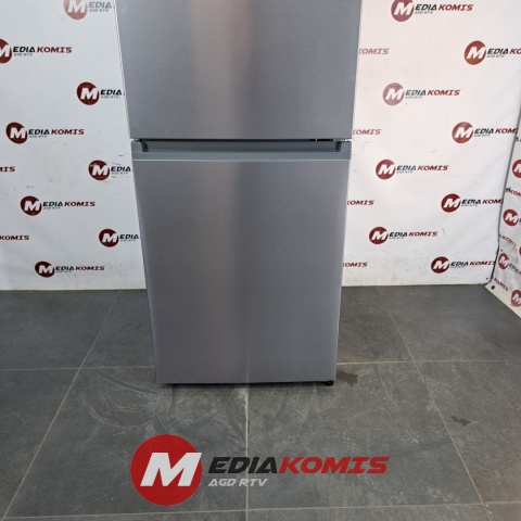 Lodówka Haier HDW1620CNPK Lodówka Haier HDW1620CNPK
