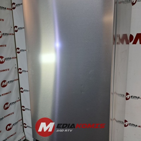 Lodówka Haier HDW1620CNPK Lodówka Haier HDW1620CNPK
