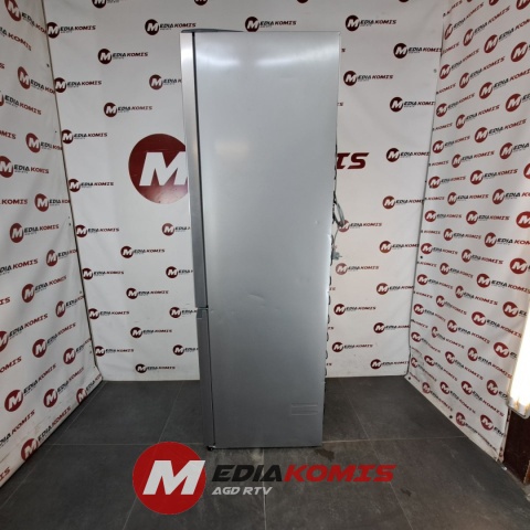 Lodówka Haier HDW1620CNPK Lodówka Haier HDW1620CNPK