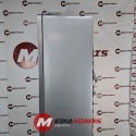 Lodówka Haier HDW1620CNPK