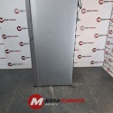 Lodówka Haier HDW1620CNPK
