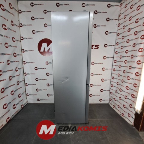 Lodówka Haier HDW1620CNPK Lodówka Haier HDW1620CNPK