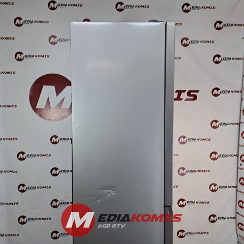 Lodówka Haier HDW1620CNPK Lodówka Haier HDW1620CNPK