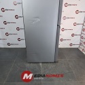 Lodówka Haier HDW1620CNPK