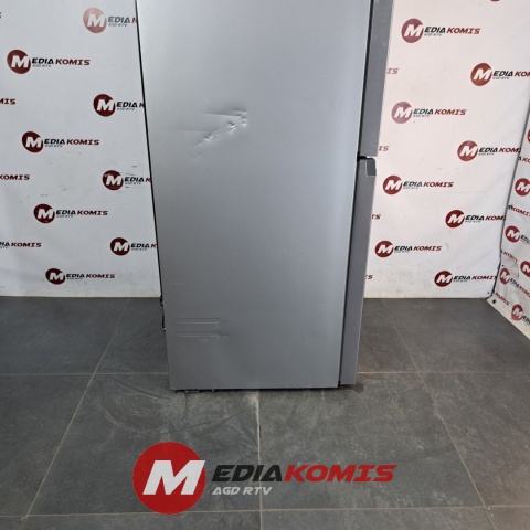 Lodówka Haier HDW1620CNPK Lodówka Haier HDW1620CNPK