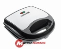 Opiekacz do kanapek kwadraty SV3031