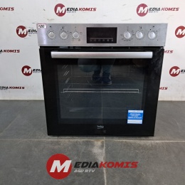 Piekarnik Beko BBUC1132T0X