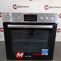 Piekarnik Beko BBUC1132T0X