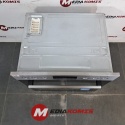 Piekarnik Beko BBUC1132T0X