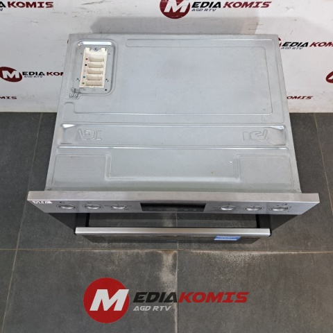 Piekarnik Beko BBUC1132T0X Piekarnik Beko BBUC1132T0X