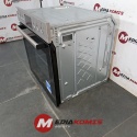 Piekarnik Beko BBUC1132T0X
