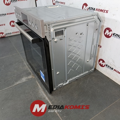 Piekarnik Beko BBUC1132T0X Piekarnik Beko BBUC1132T0X