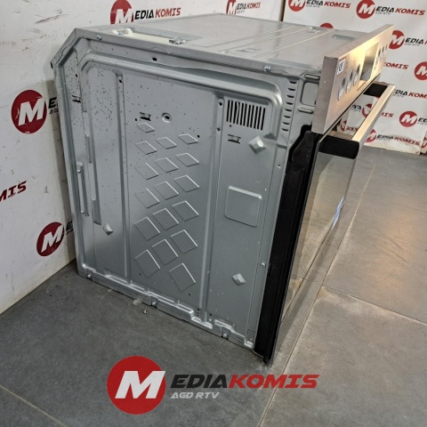Piekarnik Beko BBUC1132T0X Piekarnik Beko BBUC1132T0X