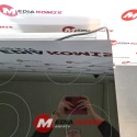 Płyta ceramiczna Beko EB 9741 XHL