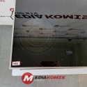 Płyta ceramiczna Beko EB 9741 XHL
