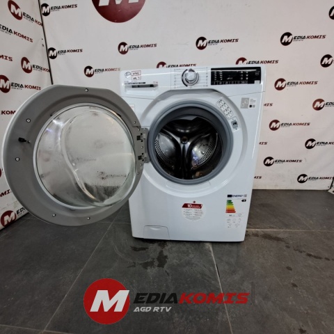 Pralka Hoover H3WP 4134TAM/1-S [3]