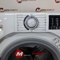 Pralka Hoover H3WP 4134TAM/1-S [3]