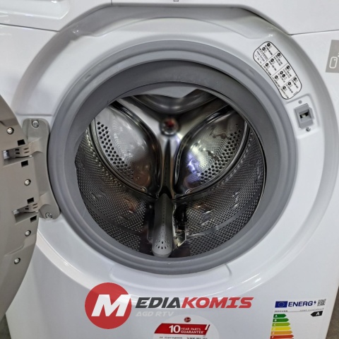 Pralka Hoover H3WP 4134TAM/1-S [3]