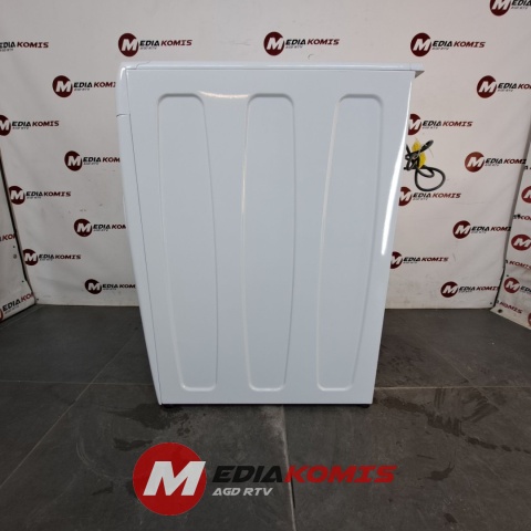 Pralka Hoover H3WP 4134TAM/1-S [3]