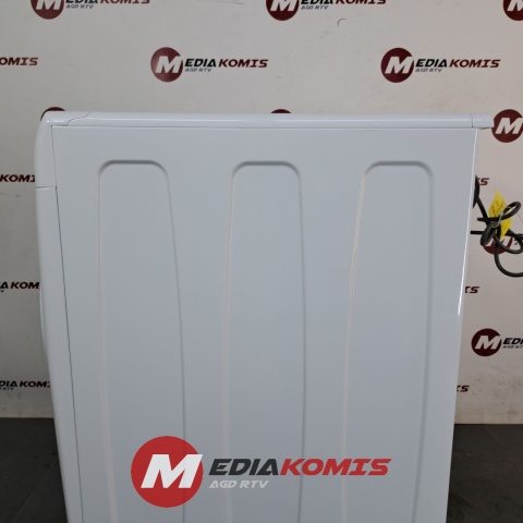 Pralka Hoover H3WP 4134TAM/1-S [3]