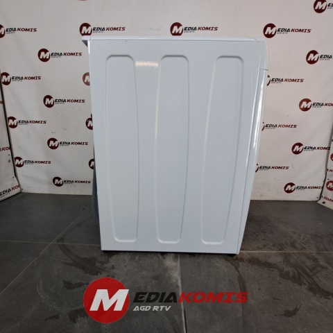 Pralka Hoover H3WP 4134TAM/1-S [3]