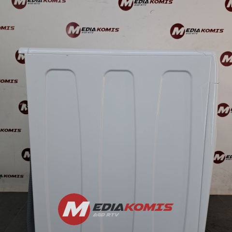 Pralka Hoover H3WP 4134TAM/1-S [3]